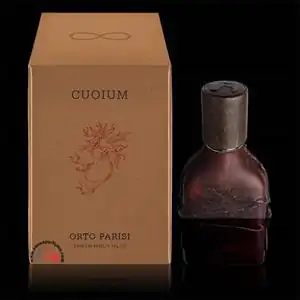 عطر ادکلن اورتو پاریسی کوئوم